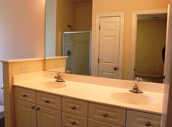 IMG_1622 - Copy_01222016