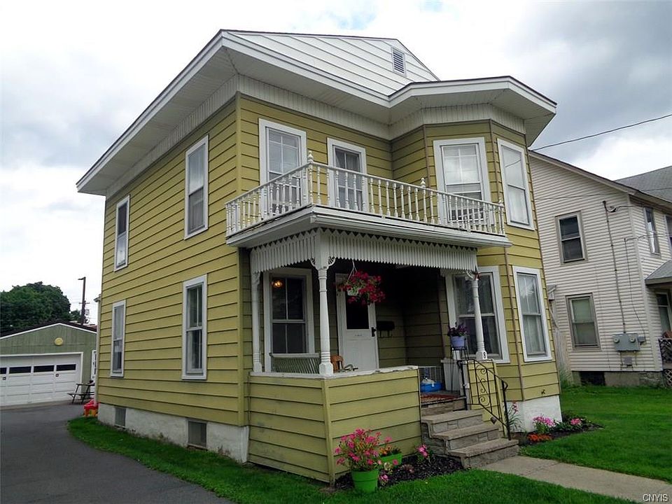1st image of 8 Cleveland St