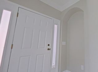 13920 Sunfish Bnd, Milton, GA 30004