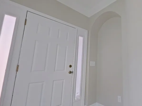 13920 Sunfish Bnd, Milton, GA 30004