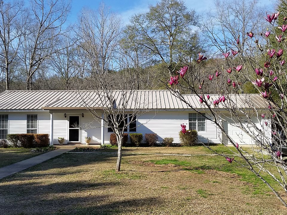 1st image of 11655 Sage Hill Dr