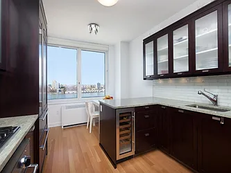 Rented by Sotheby's International Realty