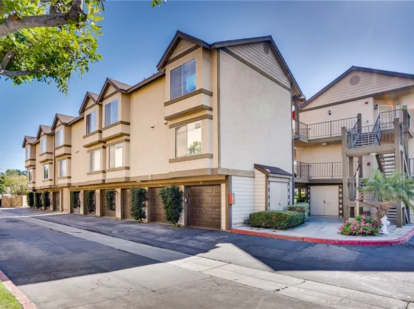 4201 W 5th St APT 316, Santa Ana, CA 92703