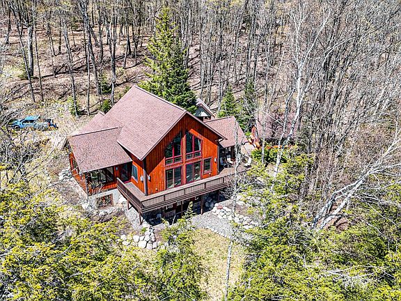 3rd image of 7824 Crab Lake Rd
