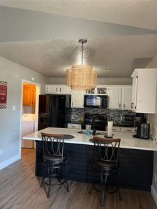 6808 NW Willow Springs Dr, Lawton, OK, 73505