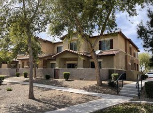 7726 E Baseline Rd, Mesa, AZ 85207