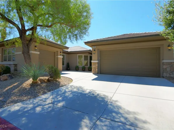 3605 Fledgling Dr, North Las Vegas, NV 89084