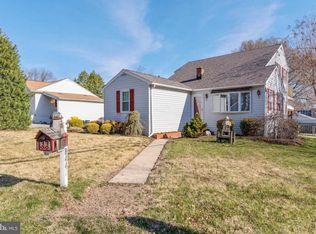 8443 Main Ave, Pasadena, MD 21122