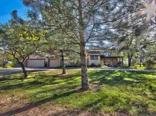 13910 W Macarthur Rd, Wichita, KS 67227