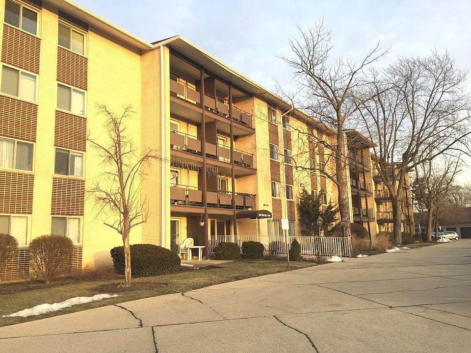 1st image of 650 Murray Ln Unit 209