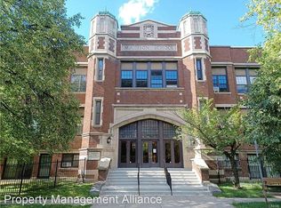 917 Madison St APT 6, Syracuse, NY 13210