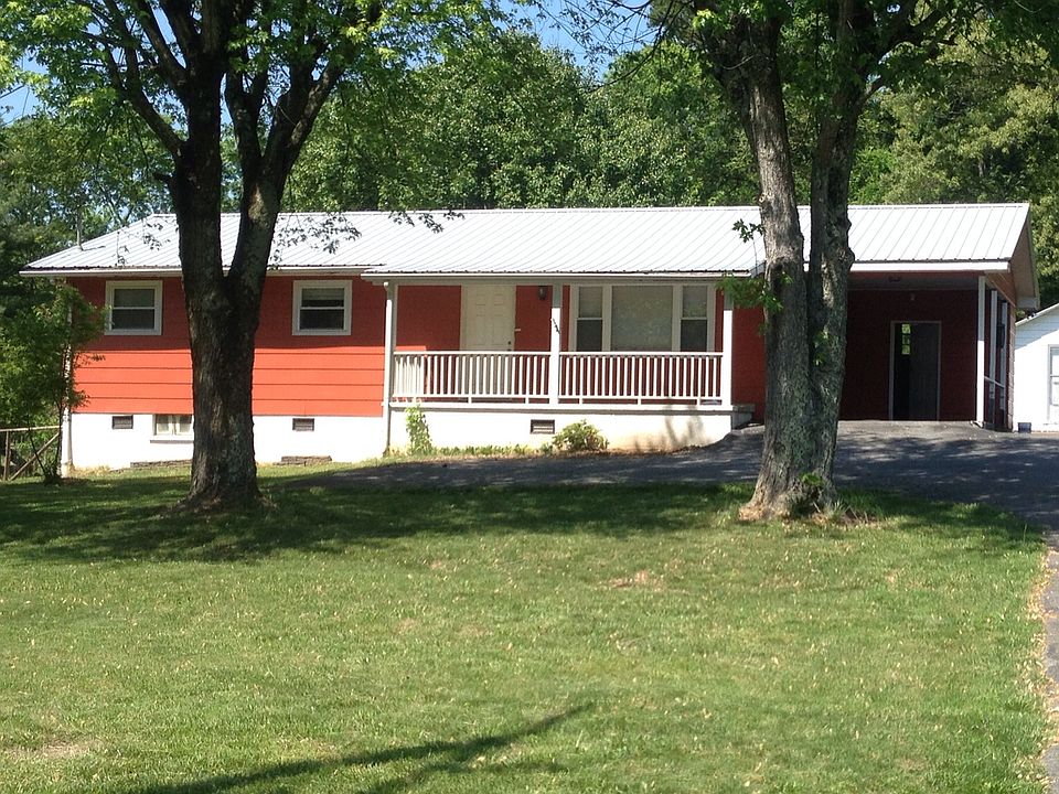 1st image of 1711 Bradshaw Garden Rd