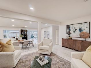 2717 Northampton Pl, Oklahoma City, OK 73120