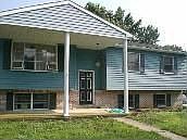 1st image of 11 Sheffield Dr