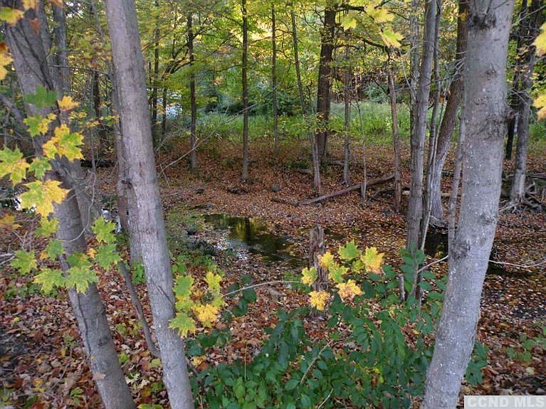 1st image of 0 County Route 13