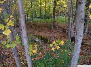 0 County Route 13, Valatie, NY 12184