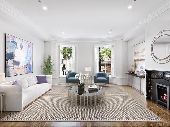 2nd image of 63 Mt Vernon St APT 3
