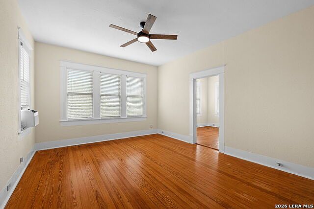 1st image of 217 Castillo Ave #3