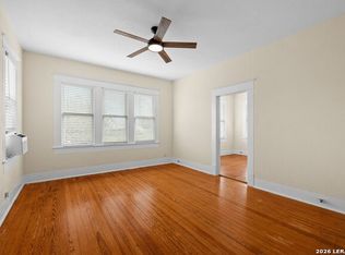 217 Castillo Ave #3, San Antonio, TX 78210