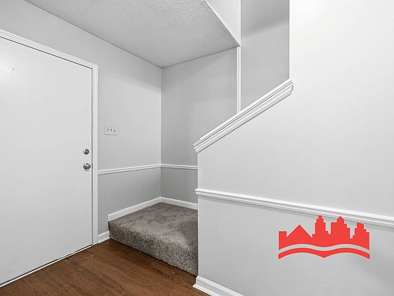 5th image of 7243 Newling Ln