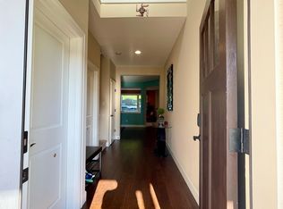 6125 NW 170th Ave, Portland, OR 97229