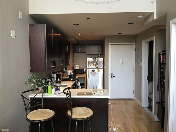 Photo Jul 07, 1 08 52 PM