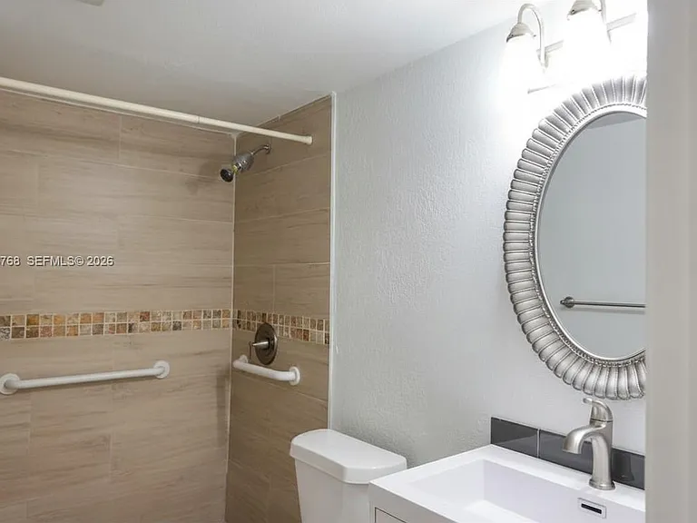850 SW 133rd Ter #105B — Photo 26