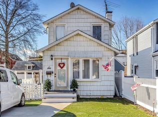 6 Shafter Ave, Albertson, NY 11507