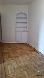 Rented by FirstService Realty (legacy)
