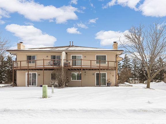 5th image of 2329 Amberwood Dr