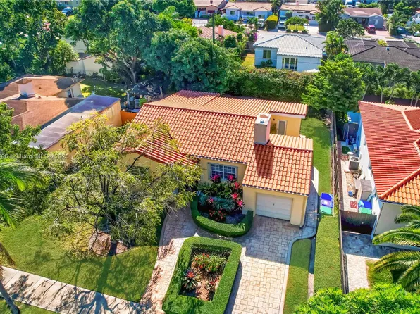 2260 SW 21st St, Miami, FL 33145