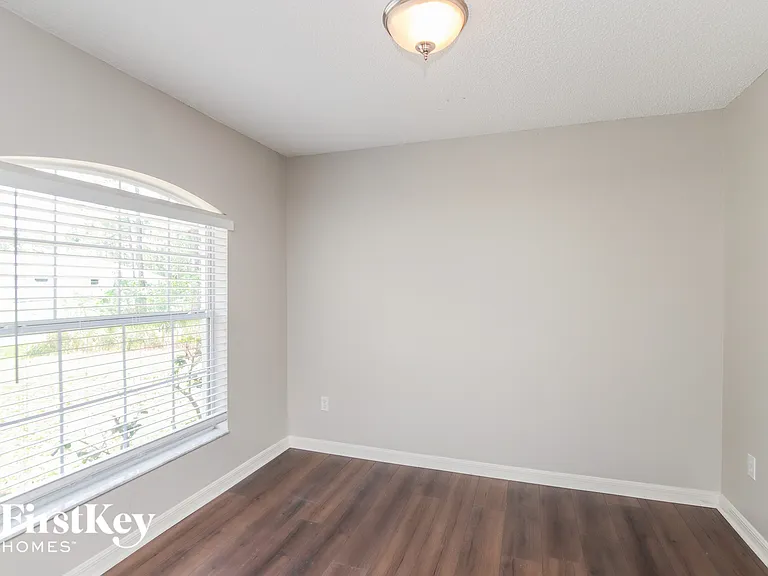 826 Tedder Rd SE — Photo 5