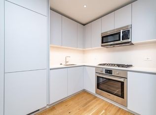 121-125 Highland Ave #36A, Somerville, MA 02143