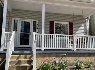 27 4th St, Pittsburgh, PA 15215