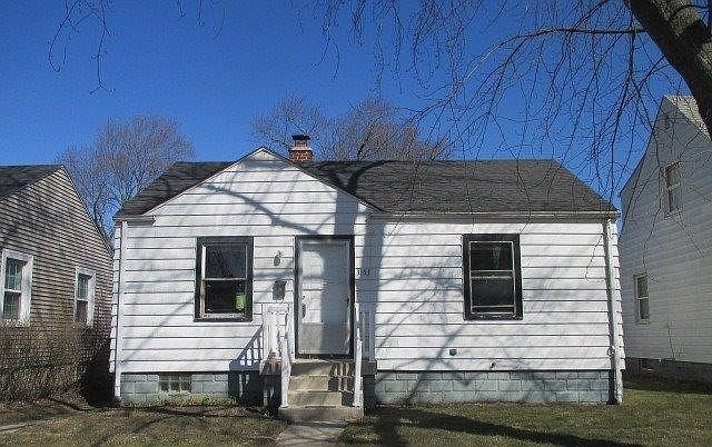 1st image of 3153 Parkway North St N