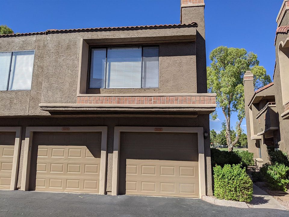 1st image of 5122 E Shea Blvd Unit 2108