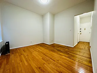 Rented by DeSimone Real Estate