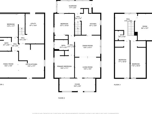 5305 N Northwest Hwy, Chicago, IL 60630