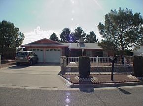 5th image of 3337 Edgerock Dr