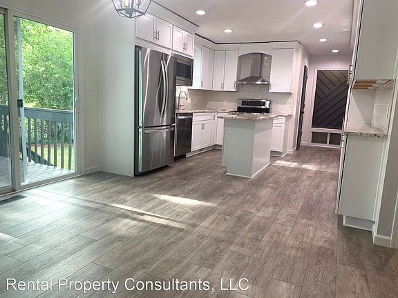 5th image of 7338 Hidden Forest Dr