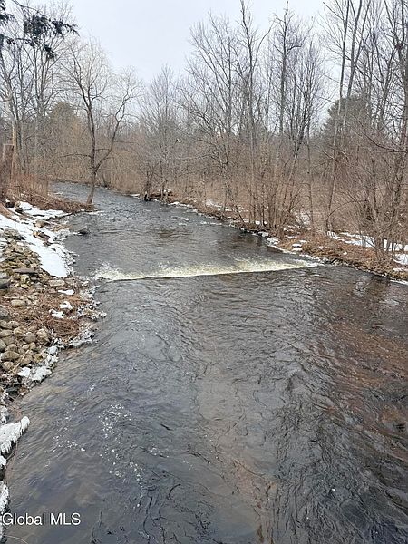 4th image of L16 Old Rte 29
