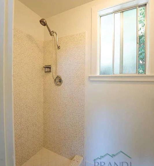 2 Ahrens Ln — Photo 30