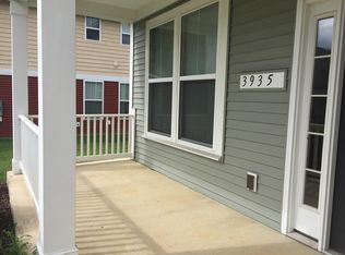 3935 Scanland Rd, Indian Head, MD 20640