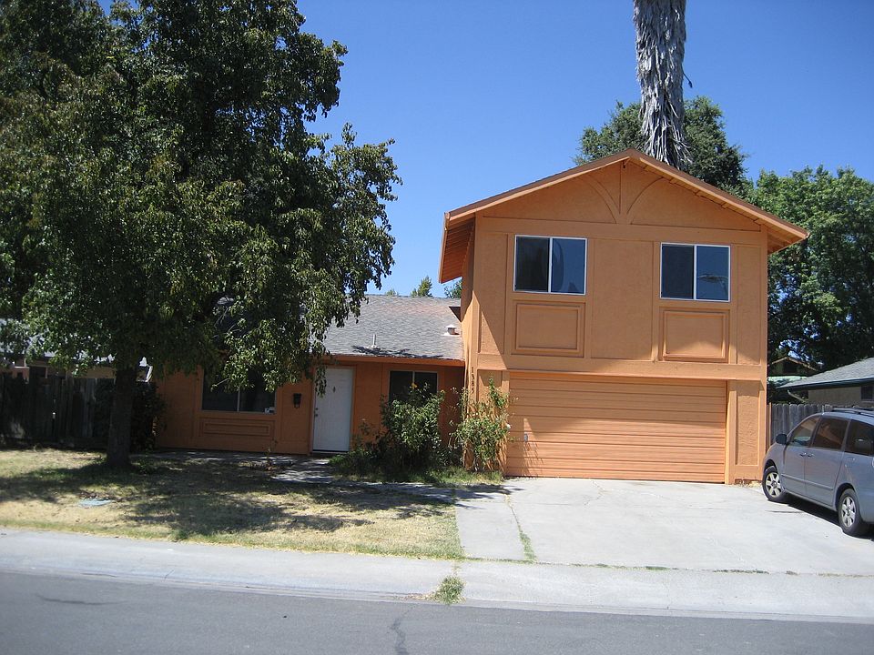 1st image of 1385 Parkview Dr