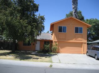 1385 Parkview Dr, Woodland, CA 95776