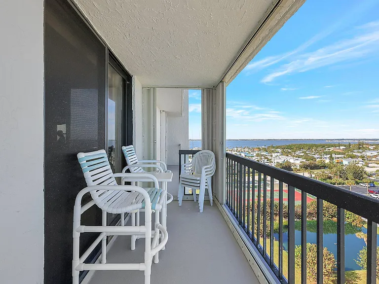 10680 S Ocean Dr #901 — Photo 21