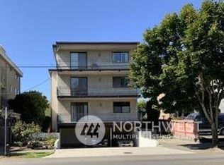 6549 California Ave SW, Seattle, WA 98136