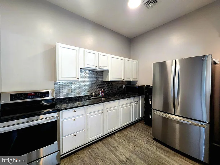 3815 Monte Vista Pl #98E — Photo 49