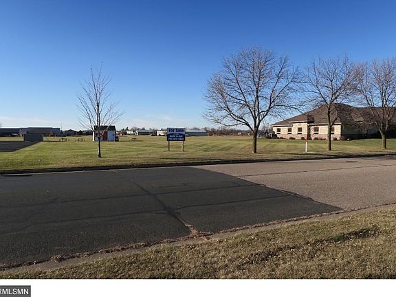 2nd image of 1375 Campus Dr