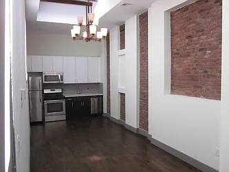 Rented by Full Time Management